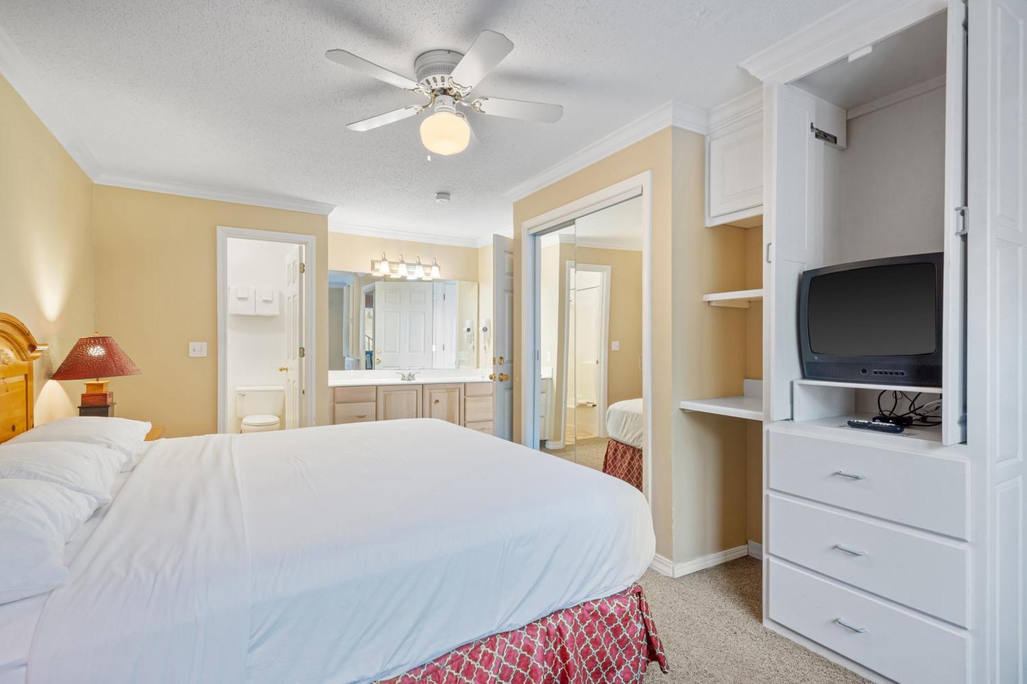Rock Lane Resort & Marina Indian Point 部屋 写真